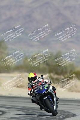 media/Nov-30-2025-TrackXperience (Sun) [[c0061d280f]]/3-Level 1/Session 3 Turn 5/